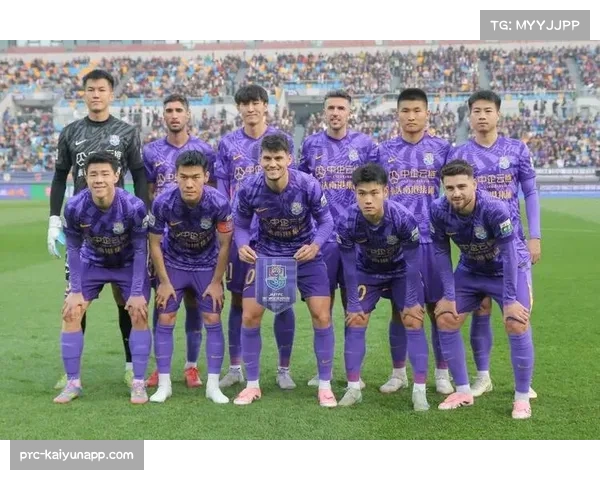 多支球队遭遇伤病潮 阵容深度面临考验 多支球队遭遇伤病潮 阵容深度面临考验