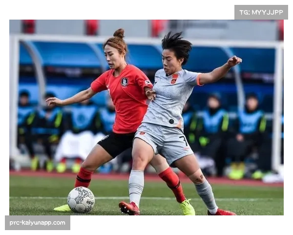 西班牙人女足平局过多制约排名上升 锋线效率需改善 西班牙人女足平局过多制约排名上升 锋线效率需改善