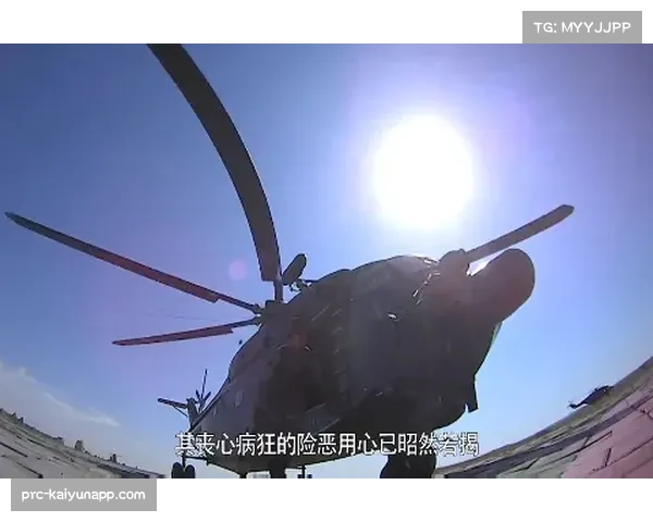 美国承办60场比赛 三国主办赛事分配并不平均 美国承办60场比赛 三国主办赛事分配并不平均