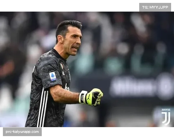 游骑兵主场进攻效率低迷 射门转化率成突破关键