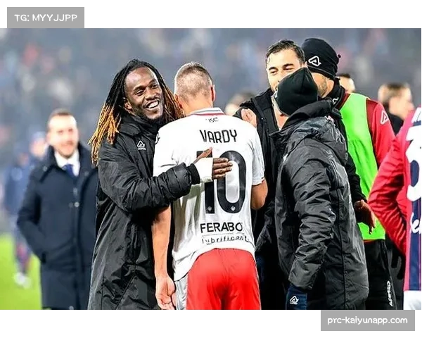 梅斯主场爆冷击败朗斯 保级队展现顽强斗志搅乱争冠局