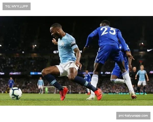 毕尔巴鄂对皇家社会国王杯首回合0比1 次回合客场需寻求反弹 毕尔巴鄂对皇家社会国王杯首回合0比1 次回合客场需寻求反弹