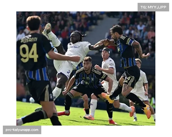 科内1000万欧买断萨索洛 中场防守覆盖面积成战术体系关键