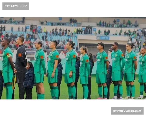 冯博轩边路防守漏洞频出 国安替补后卫难堪大任 冯博轩边路防守漏洞频出 国安替补后卫难堪大任