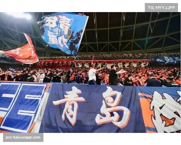 川渝德比时隔十七年重返中超 地域对抗重塑西南足球版图